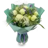 Bouquet of flowers